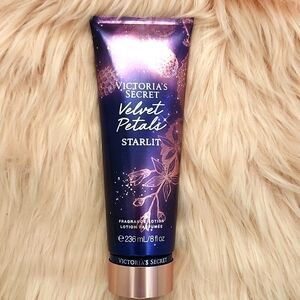 Brand New Victoria's Secret Fragrance Lotion